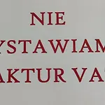 Apartament Biala Przystan Stogi