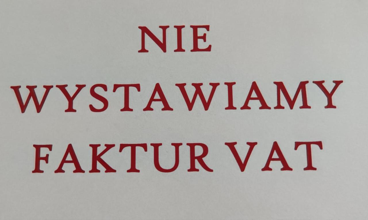Apartament Biala Przystan Stogi Gdańsk